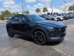 2026 Mazda Mazda CX-30 2.5 Turbo Premium Plus