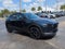2026 Mazda Mazda CX-30 2.5 Turbo Premium Plus