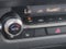 2026 Mazda Mazda CX-30 2.5 Turbo Premium Plus