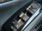 2026 Mazda Mazda CX-30 2.5 Turbo Premium Plus