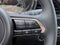 2026 Mazda Mazda CX-30 2.5 Turbo Premium Plus