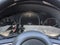 2026 Mazda Mazda CX-30 2.5 Turbo Premium Plus