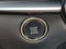2026 Mazda Mazda CX-30 2.5 Turbo Premium Plus