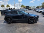 2026 Mazda Mazda CX-30 2.5 Turbo Premium Plus