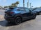 2026 Mazda Mazda CX-30 2.5 Turbo Premium Plus