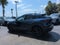 2026 Mazda Mazda CX-30 2.5 Turbo Premium Plus