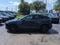 2026 Mazda Mazda CX-30 2.5 Turbo Premium Plus