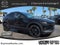 2026 Mazda Mazda CX-30 2.5 Turbo Aire Edition