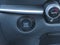 2026 Mazda Mazda CX-30 2.5 Turbo Aire Edition