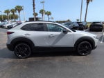 2026 Mazda Mazda CX-30 2.5 Turbo Aire Edition