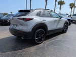 2026 Mazda Mazda CX-30 2.5 Turbo Aire Edition