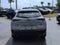 2026 Mazda Mazda CX-30 2.5 Turbo Aire Edition