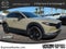 2025 Mazda Mazda CX-30 2.5 Carbon Turbo