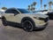 2025 Mazda Mazda CX-30 2.5 Carbon Turbo