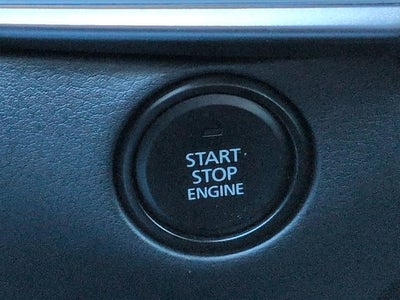 2025 Mazda Mazda CX-30 2.5 Carbon Turbo