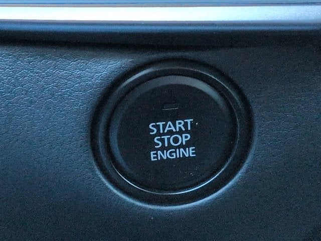 2025 Mazda Mazda CX-30 2.5 Carbon Turbo