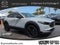2026 Mazda Mazda CX-30 2.5 Turbo Aire Edition