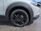 2026 Mazda Mazda CX-30 2.5 Turbo Aire Edition