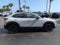 2026 Mazda Mazda CX-30 2.5 Turbo Aire Edition