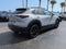 2026 Mazda Mazda CX-30 2.5 Turbo Aire Edition