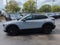 2026 Mazda Mazda CX-30 2.5 Turbo Aire Edition
