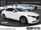 2024 Mazda Mazda3 Sedan 2.5 S