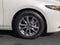 2024 Mazda Mazda3 Sedan 2.5 S