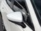 2024 Mazda Mazda3 Sedan 2.5 S