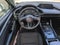 2024 Mazda Mazda3 Sedan 2.5 S