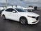 2024 Mazda Mazda3 Sedan 2.5 S