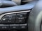 2024 Mazda Mazda3 Sedan 2.5 S