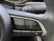 2024 Mazda Mazda3 Sedan 2.5 S