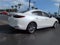 2024 Mazda Mazda3 Sedan 2.5 S