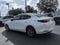 2024 Mazda Mazda3 Sedan 2.5 S