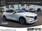 2022 Mazda Mazda3 Sedan Select