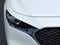 2022 Mazda Mazda3 Sedan Select