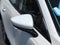 2022 Mazda Mazda3 Sedan Select