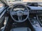2022 Mazda Mazda3 Sedan Select