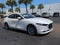 2022 Mazda Mazda3 Sedan Select