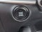 2022 Mazda Mazda3 Sedan Select