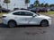 2022 Mazda Mazda3 Sedan Select