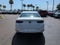 2022 Mazda Mazda3 Sedan Select