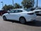 2022 Mazda Mazda3 Sedan Select