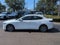 2022 Mazda Mazda3 Sedan Select