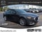 2023 Mazda Mazda3 Sedan 2.5 S Select