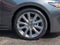 2023 Mazda Mazda3 Sedan 2.5 S Select