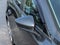 2023 Mazda Mazda3 Sedan 2.5 S Select