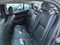 2023 Mazda Mazda3 Sedan 2.5 S Select