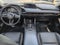 2023 Mazda Mazda3 Sedan 2.5 S Select