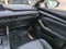 2023 Mazda Mazda3 Sedan 2.5 S Select